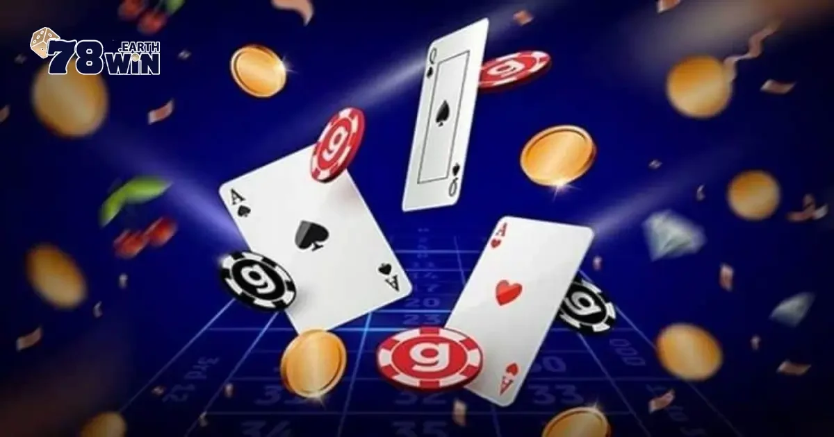 Game Bài Bửu 78Win – Trò Mang Tính Chiến Thuật Độc Đáo 4 Bí Quyết Dành Chiến Thắng Dựa Trên Phân Tích Lá Bài Bửu