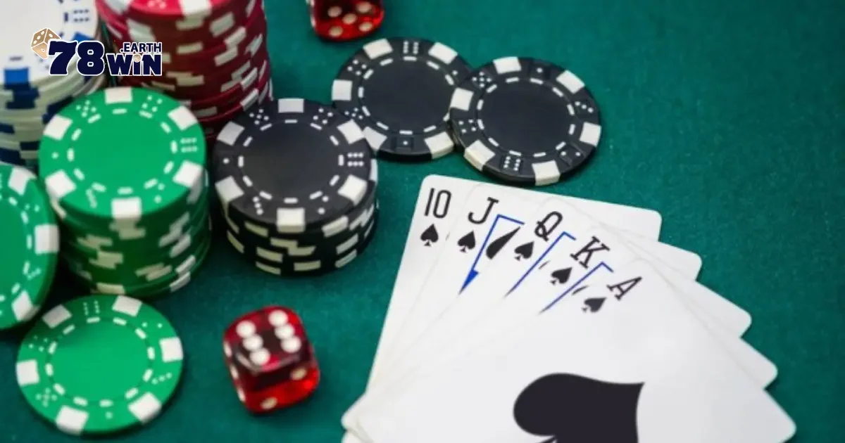 Game Bài Cào 78Win – Dễ Hiểu Với Nhiều Cơ Hội Thắng Lớn 4 Bí Quyết Chọn Bài Tăng Tỷ Lệ Thắng Khi Chơi Bài Cào