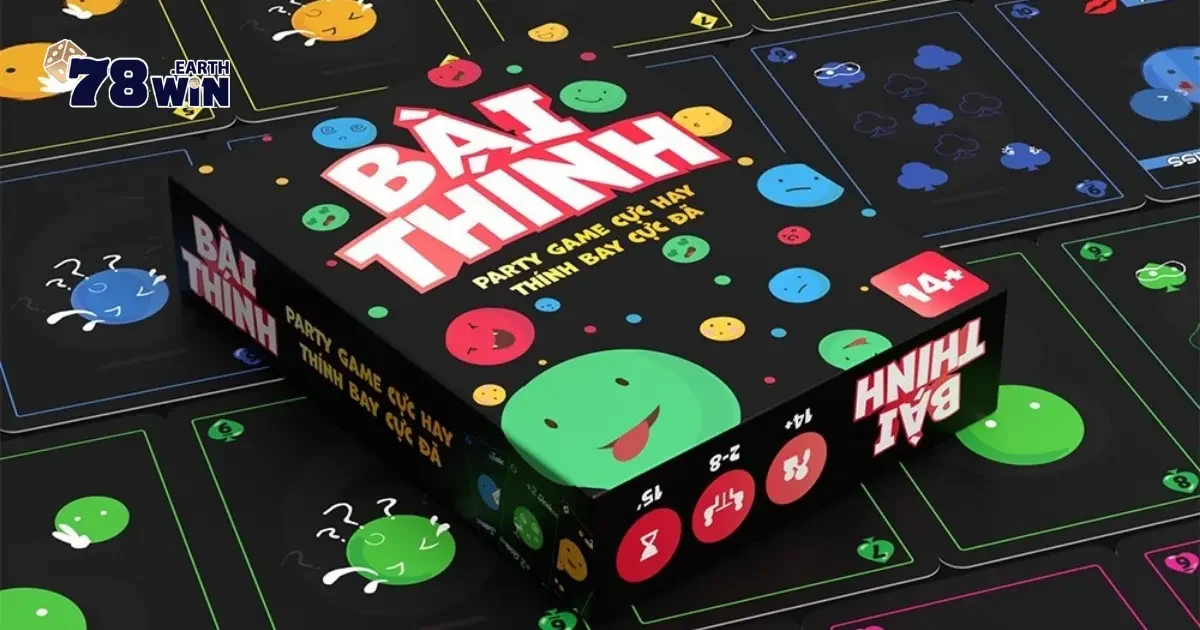 Game Bài Thính 78Win – Hài Hước Và Thú Vị Cho Mọi Lứa Tuổi 4 Làm Thế Nào Để Tăng Cơ Hội Thắng Khi Tham Gia Game Bài Thính?