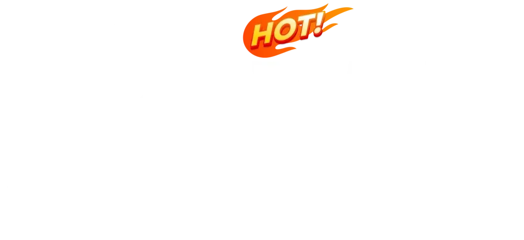 Nổ hũ thần tài