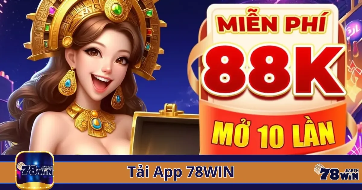 Tải App 78Win - Trải Nghiệm Giải Trí Mọi Lúc Trên Di Động 3 Xử lý các lỗi phổ biến khi tải và sử dụng App 78win