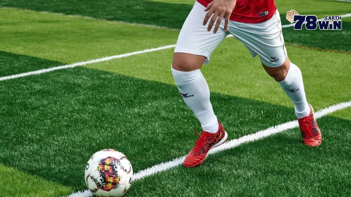 Cược Chấp 3 Chiều 78Win Là Gì? Hướng Dẫn Đặt Cược 3 Cược Chấp 3 Chiều 78Win Là Gì? Cách xác định giá trị kèo