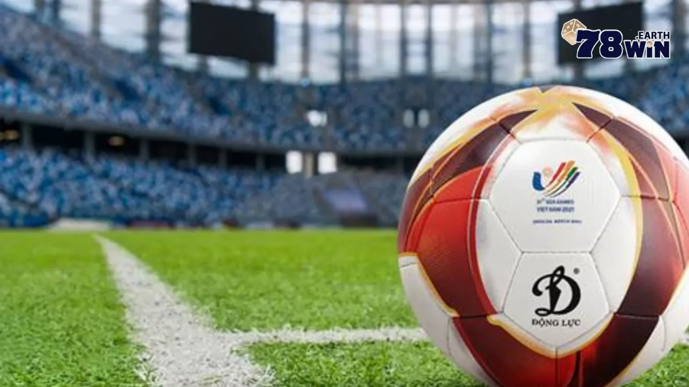 Cược Đối Đầu 78Win: Hướng Dẫn Chơi & Cách Đọc Kèo 4 Cược Đối Đầu 78Win: Cược đối đầu