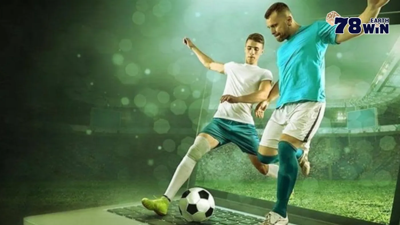 Cược Xiên 78Win: Cách Đặt Cược & Cách Tính Tiền Thắng 4 Cược Xiên 78Win: Ưu Nhược Điểm Của Các Hình Thức Cược Xiên
