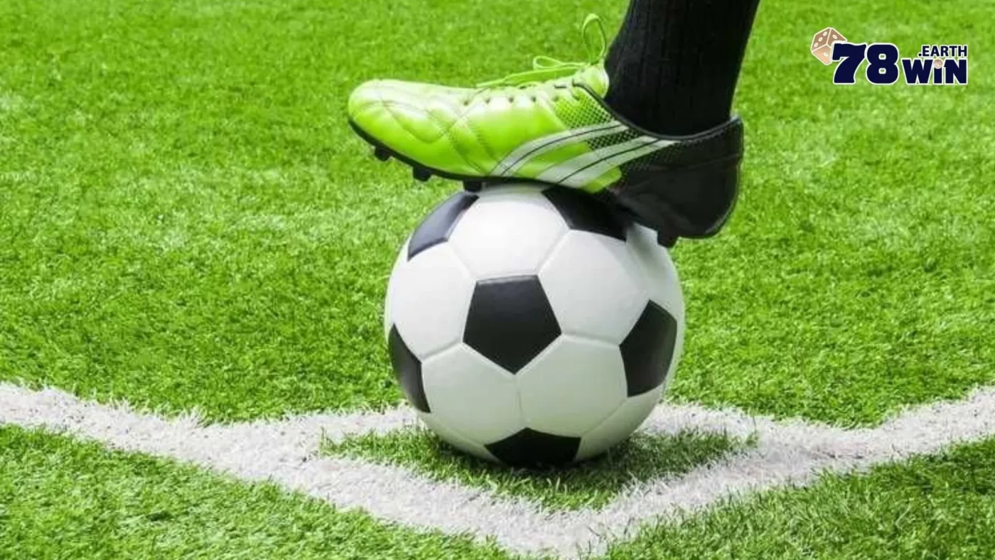 Cược Xiên 78Win: Cách Đặt Cược & Cách Tính Tiền Thắng 3 Cược Xiên 78Win: Cược xiên 3
