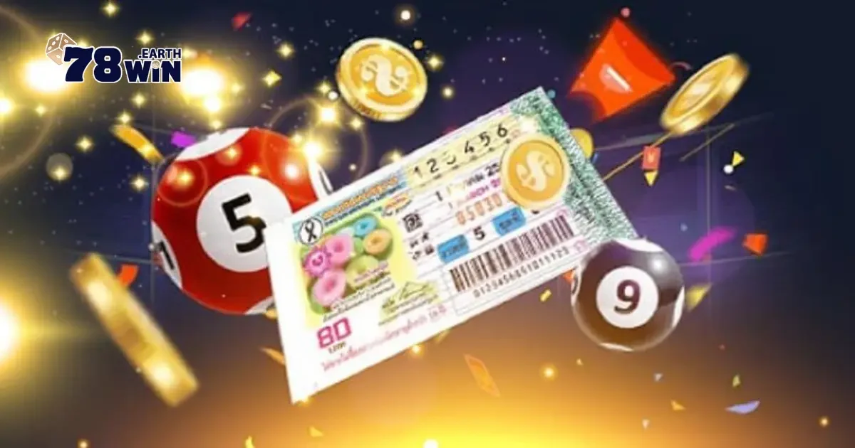 Đề Đuôi 78Win Là Gì? Đọc Kèo & Cách Đặt Cược Hiệu Quả 3 Khi Nào Nên Đặt Cược Đề Đuôi?