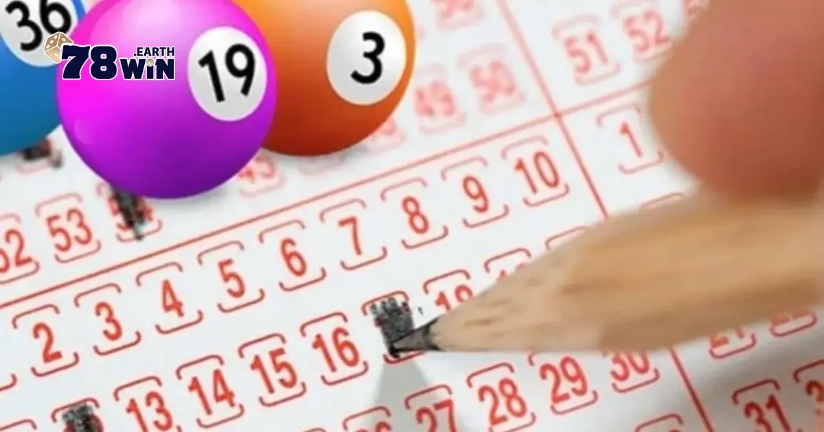 Đề Đuôi 78Win Là Gì? Đọc Kèo & Cách Đặt Cược Hiệu Quả 4 Đề Đuôi Có Khác Gì So Với Đề Đầu?