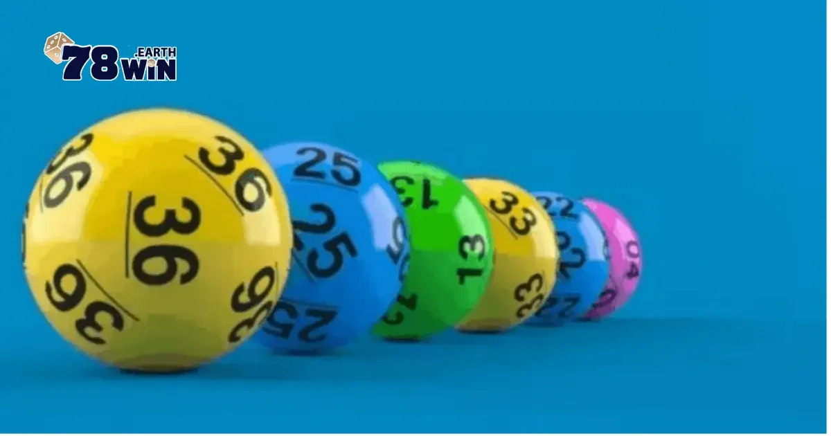 Lô Ba Càng 78Win Là Gì? Đọc Kèo & Cách Đặt Cược Hiệu Quả 3 Khi Nào Nên Chơi Lô Ba Càng?
