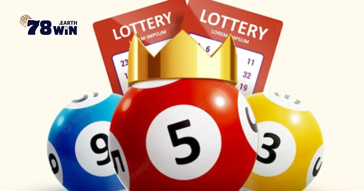 Lô Ba Càng 78Win Là Gì? Đọc Kèo & Cách Đặt Cược Hiệu Quả 4 Lô Ba Càng Có Khác Gì So Với Lô Kép Không?