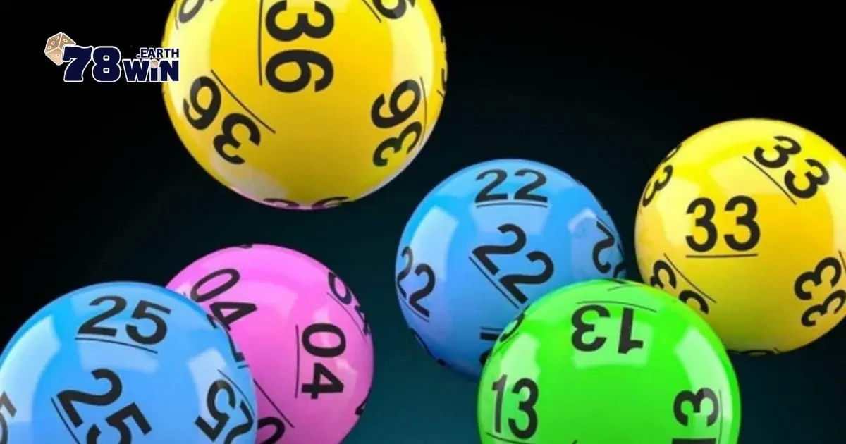 Lô Cặp 78Win Là Gì? Cách Chơi Tối Ưu Để Nhận Thưởng Lớn 3 Phân tích tâm lý người chơi