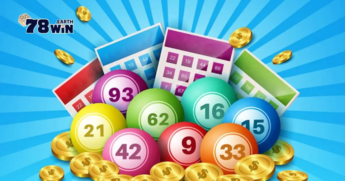 Lô Đầu Đuôi 78Win Là Gì? Đọc Kèo & Cách Chơi Hiệu Quả 4 Lô đầu đuôi có khác gì so với lô xiên?