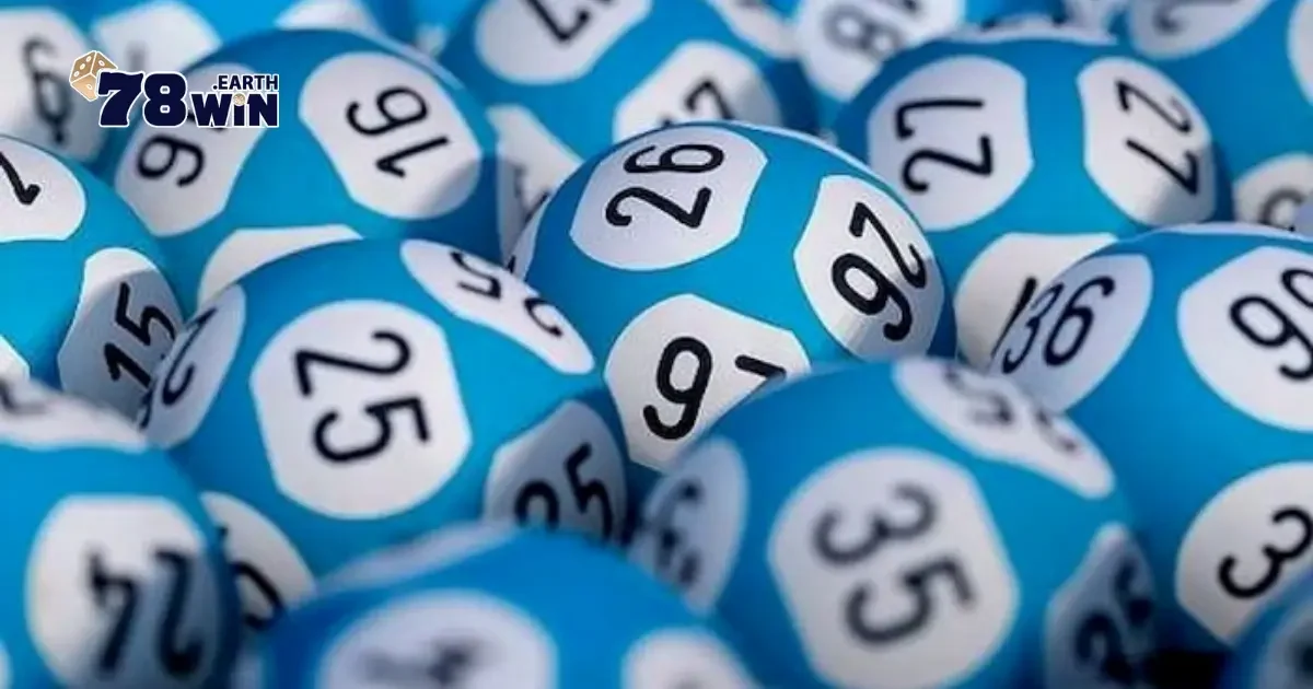 Lô Kép 78Win Là Gì? Cách Đặt Cược & Chiến Thuật Hiệu Quả 4 Sự khác biệt giữa lô kép bằng và lô kép lệch?