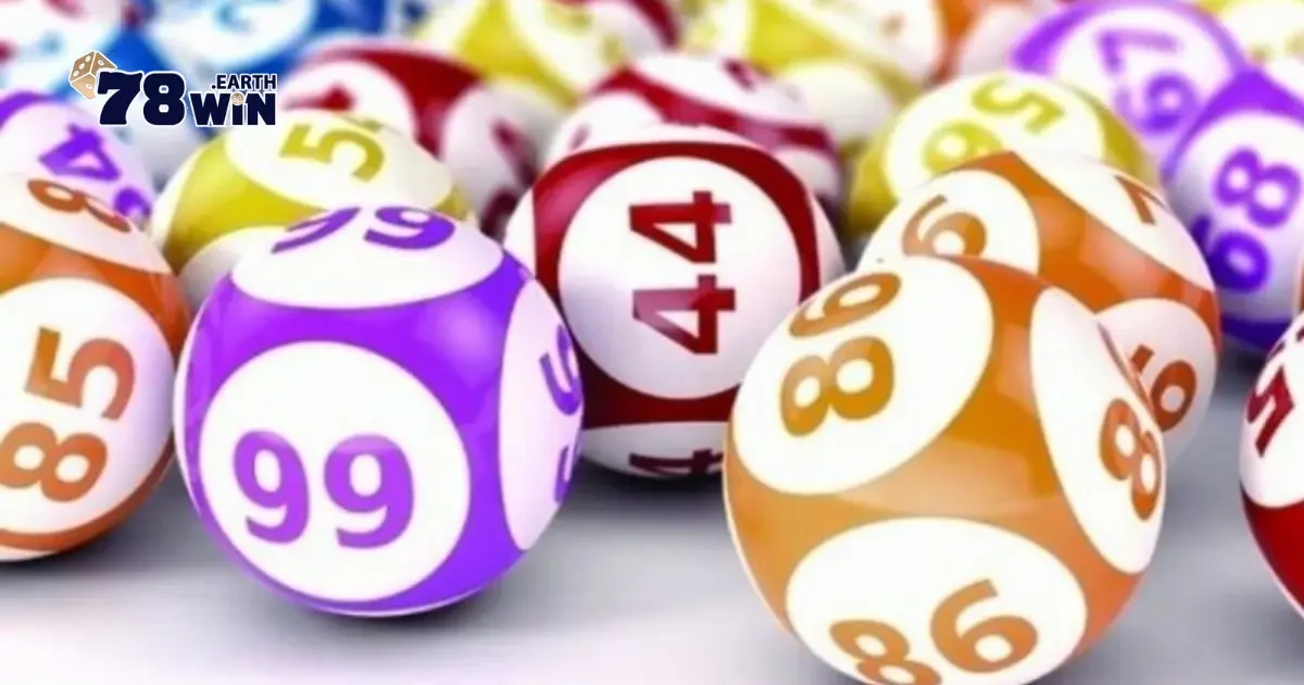 Lô Kép Lệch 78Win Là Gì? Cách Chơi & Mẹo Cược Hiệu Quả 3 Cách nhận biết lô kép lệch