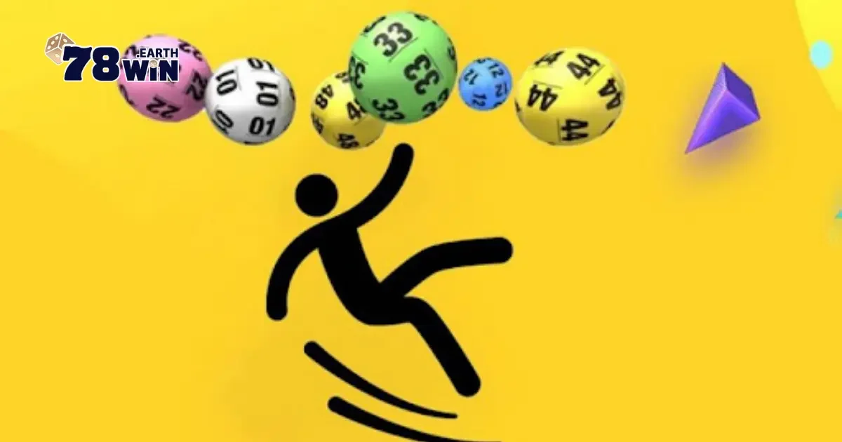 Lô Trượt 78Win Là Gì? Cách Chơi & Đọc Cầu Chính Xác 4 Lô Trượt Có Khác Gì So Với Lô Xiên?
