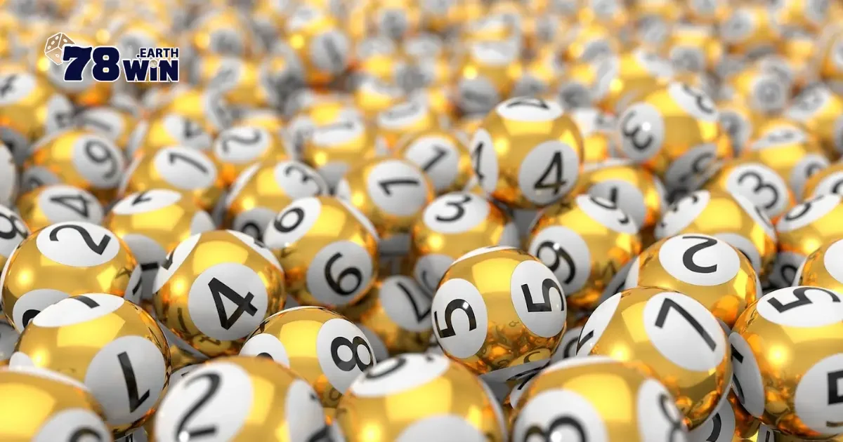 Lô Xiên 78Win Là Gì? Cách Đánh & Cách Tính Tiền Đặt Cược 3 Cách xác định tỷ lệ thắng