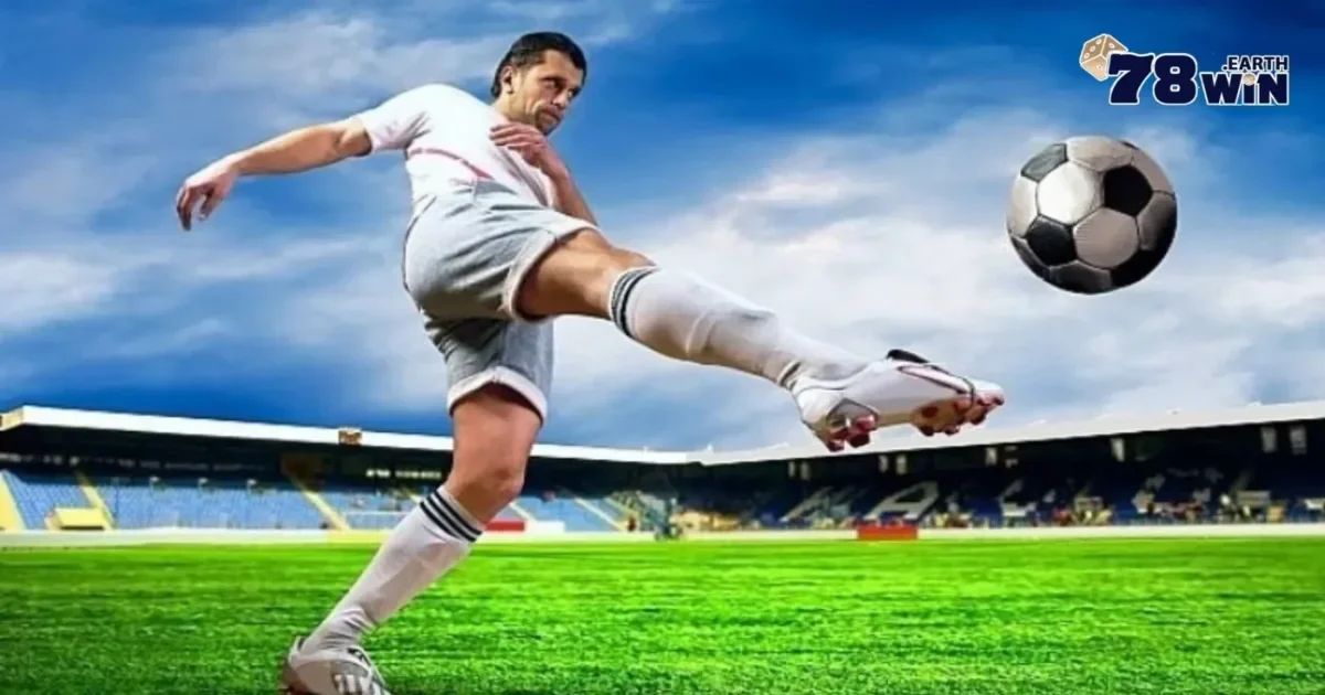 Soi Kèo Cup C2: Tỷ Lệ Cược Cập Nhật Tại Nhà Cái 78win 3 Lý do nên soi kèo cup c2