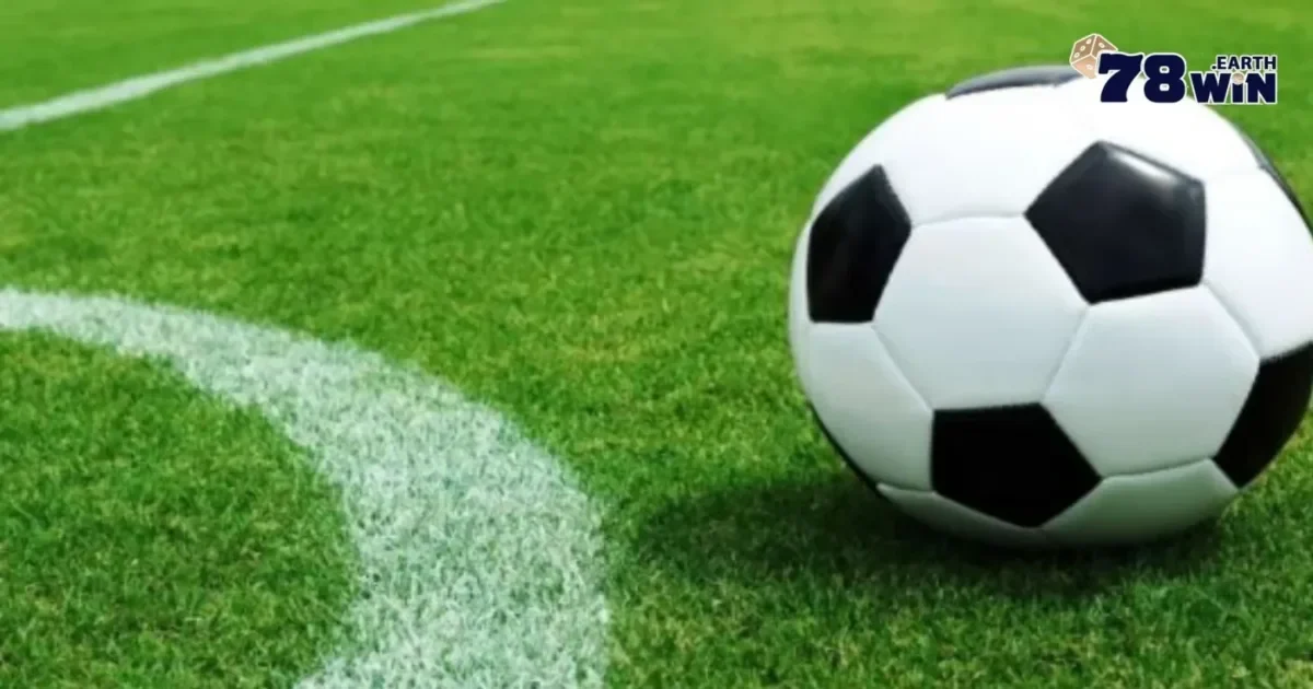 Soi Kèo Cup C2: Tỷ Lệ Cược Cập Nhật Tại Nhà Cái 78win 2 Soi kèo Cup C2 tại nhà cái 78win
