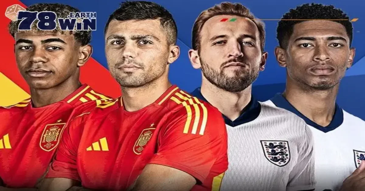 Soi Kèo Euro: Cách Đọc Soi Kèo Hiệu Quả Tại Nhà Cái 78win 3 Các loại soi kèo euro