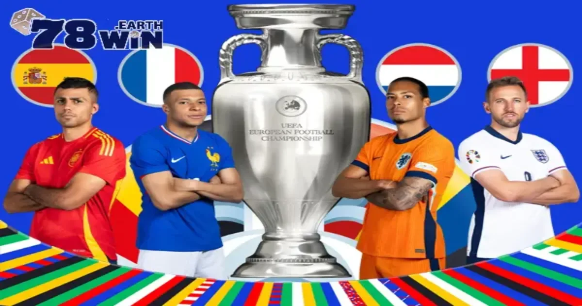 Soi Kèo Euro: Cách Đọc Soi Kèo Hiệu Quả Tại Nhà Cái 78win 2 Soi kèo Euro 2025 tại nhà cái 78win