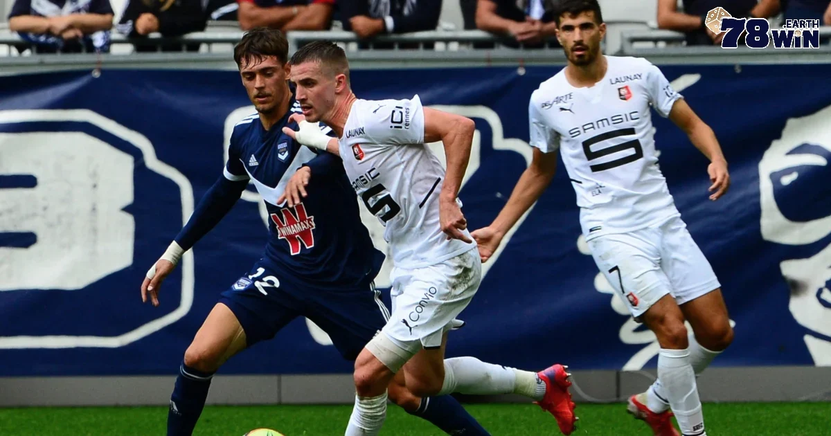 Soi kèo Ligue 1 hôm nay – Dự đoán chuẩn từng vòng đấu cùng 78WIN 2 Soi kèo Ligue 1 có gì đặc biệt hơn so với các loại khác
