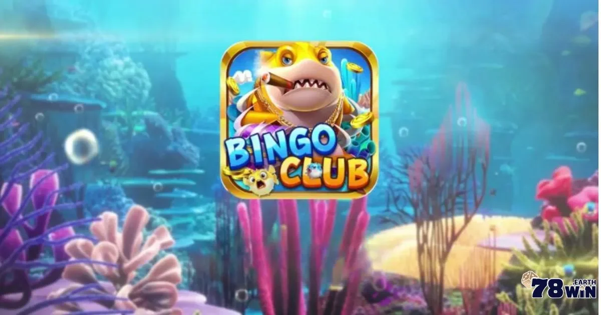 Bắn Cá Bingo: Kết Hợp Giữa Game Bắn Cá Và Xổ Thưởng 3 Bí quyết tích điểm hiệu quả