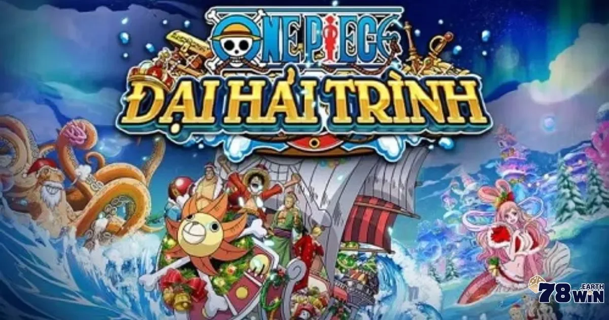 Bắn Cá Đại Hải Trình – Cùng 78WIN Lên Tàu Săn Cá Siêu Tốc 4 Tham gia sự kiện thưởng khuyến mãi