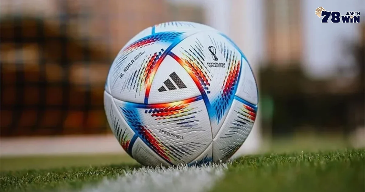 Soi Kèo Nội Gián Là Gì? Có Thật Hay Chỉ Là Chiêu Trò “Đánh Lừa” Tại 78WIN? 4 Áp lực từ cộng đồng cũng là một yếu tố không thể xem nhẹ