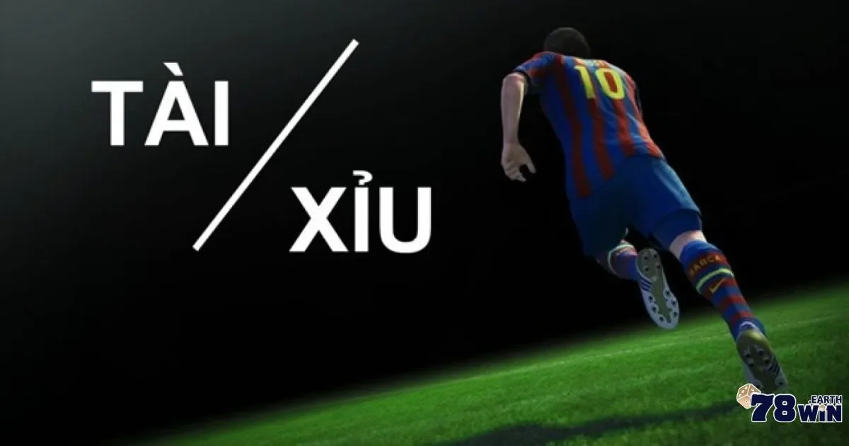 Soi Kèo Tài Xỉu Tại 78WIN: Đọc Trận Đúng, Cược Đâu Trúng Đó 3 Những lần đối đầu trong quá khứ